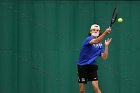 MTen vs CGA  Men’s Tennis vs Coast Guard Academy : Wheaton, MTennis, MTen, Men’s Tennnis
